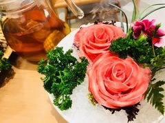 -湯系·煲汤手艺人(东二环泰禾广场店)