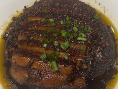 -山涧肴·泉水煮活鱼(坂田店)