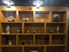 -采耳匠(中央大街店)