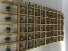 -ventus spa 沙巴亚庇正宗精油按摩会所