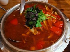 -桂小厨广西菜(万象城店)