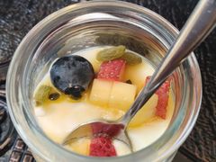 -茴香熙楼(翠湖店)