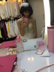 iphone_upload_pic-东古旅拍摄影•格格服汉服•租赁(故宫店)