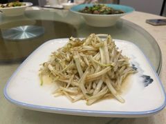 -方荣糊涂菜馆(湖北路店)