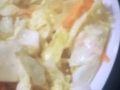 -我家私房菜(桥西分店)