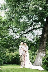 点击看大图 -金夫人婚纱摄影(衡阳店)