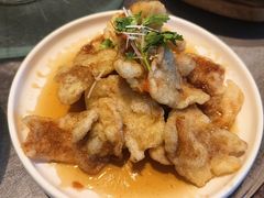 -亦海人家烤鸭店(康定街店)