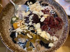 -觅豆豆花甜品(望平街店)