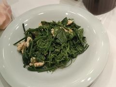 -东兴楼(通州店)