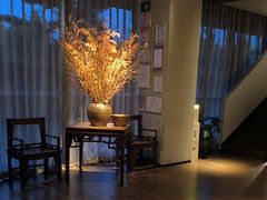 -晓长安·新陕菜(曲江店)