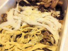 -泉上·发现DISCOVERY ·黔菜餐厅(银海元隆广场店)