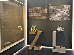-LV路易威登(国际广场店)