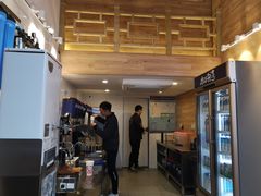 -唐沫茶兮(仓山万达金街店)