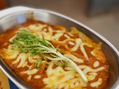 -文通冰室(东方宝泰店)