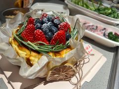 -姆们M Sweetie Cake(五道口店)