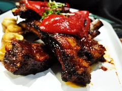 -La Maison 夜来香(进贤路店)