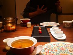 -觅唐MITONG(鸟巢店)