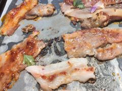 -千家粗粮王(MOMOPARK店)