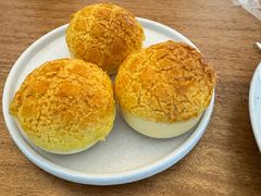 -墨宴(西洋湖店)
