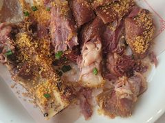 -930私房菜(欧阳路店)