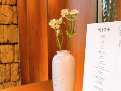 -天水蔬食料理(树德之光店)