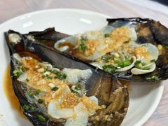 -大勇海鲜(叙康里店)