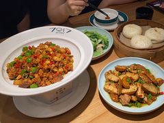 -7017浙菜•建德味(中财店)