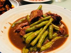 -古北烤鸭王I古北水镇景区店