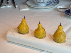 -炳胜私厨(中达旗舰店)