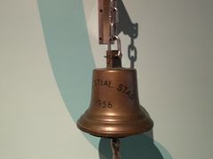 -香港海事博物馆