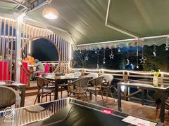 -随意茶庄·地道杭帮农家菜(梅家坞店)