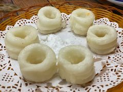 -佳佳麻辣烧菜馆