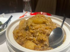 -巴盟人家·内蒙地方菜(华丽家族店)