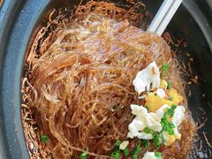 -饭怕鱼(阳光100店)