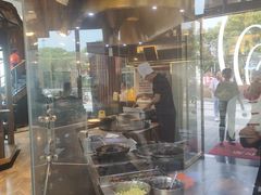-聚鑫阁江浙菜·非遗传承技艺(青村帝华园店)