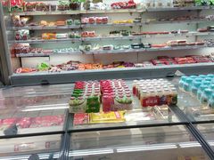 -美特好(颐高数码广场写字楼店)