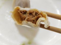 -国安烩面美食城(洛阳总店)