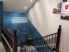 -东亚家具商城(北园立交桥店)