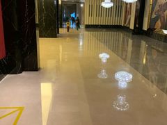 -武商摩尔影城(国广IMAX激光店)