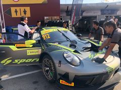 -澳门外港客运码头(轮渡站)