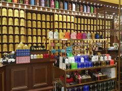 -TWG Tea(台北101购物中心沙龙及精品门市)