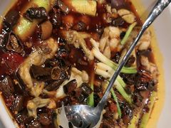 -正兴蜀园(科技园区店)