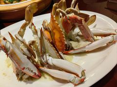 -走马楼饭庄(慈城古县城店)