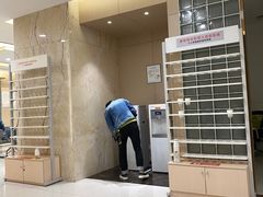 -普惠健康体检中心(西安未央体检中心)