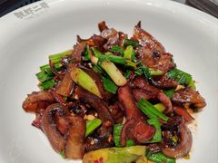 -靓虾二哥·龙虾馆(大塘总店)