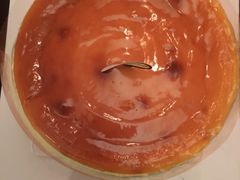 -天娜美雪(湖东街店)