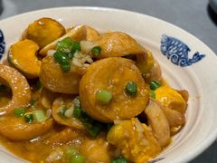 -潇湘阁(汉光百货店)