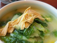 -外婆家(西溪印象城店)