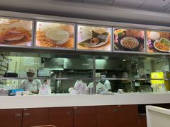 -日月永和中国餐饮名店(凤凰店)