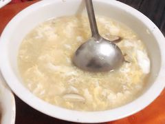 -如意香辣鸡架(总店)